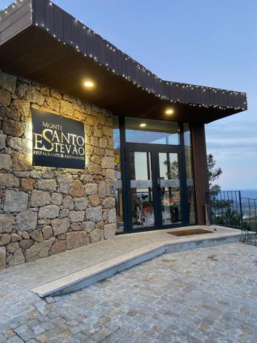 Seia House | Casas do Pastor