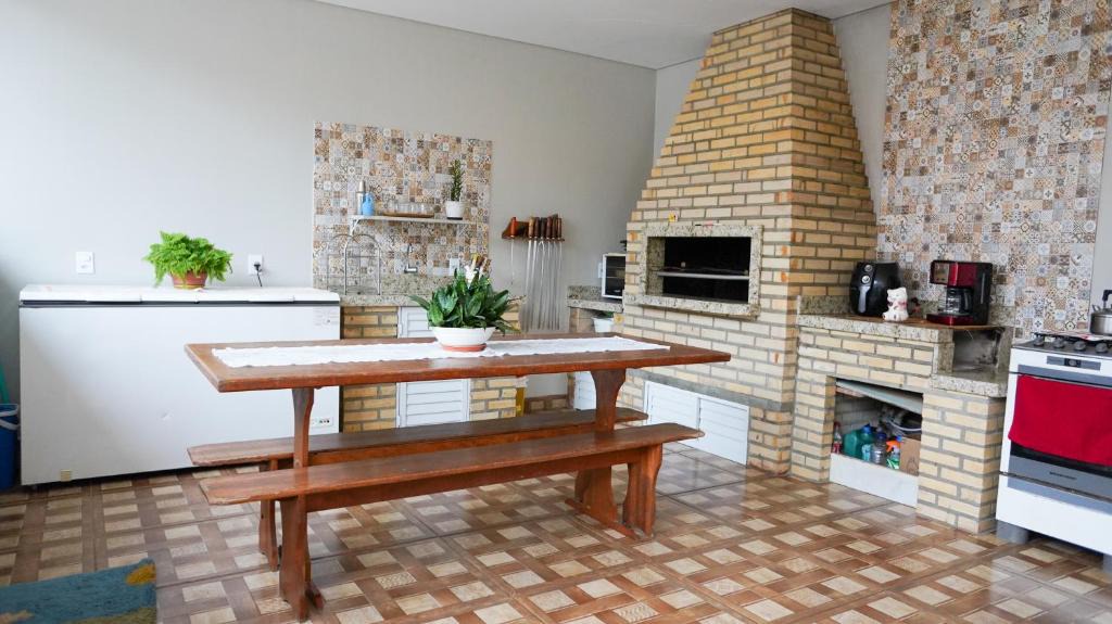 Guarda do Embau House | Casas do Preto