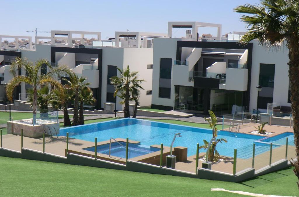 Los Altos House | Casas Holiday - Los Altos