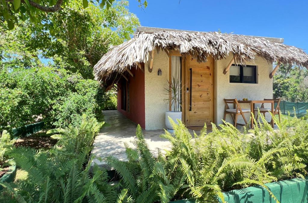 Samana House | CASAS LEON Casita de playa #2