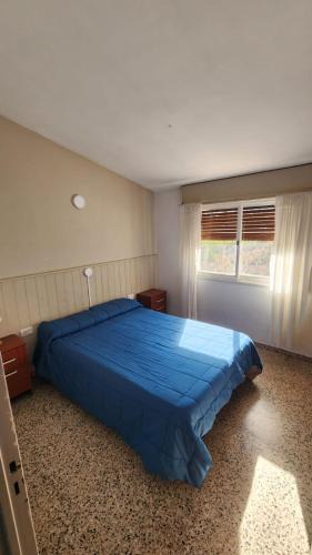 Santa Rosa de Calamuchita Apartment | Casas Mya