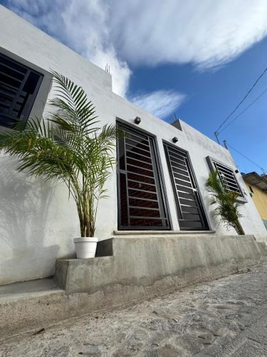 Santa Lucia Apartment | Casas Victoria