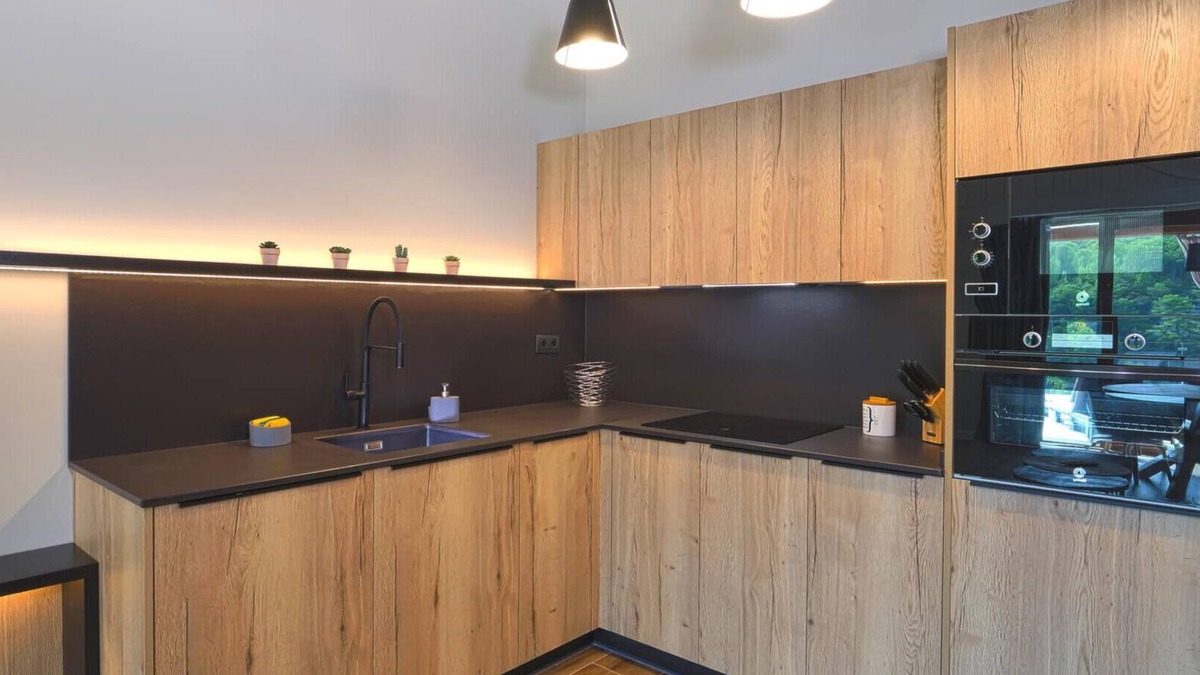 Belsierre Apartment | Casas Ordesa - Belsierre Suite Apartment