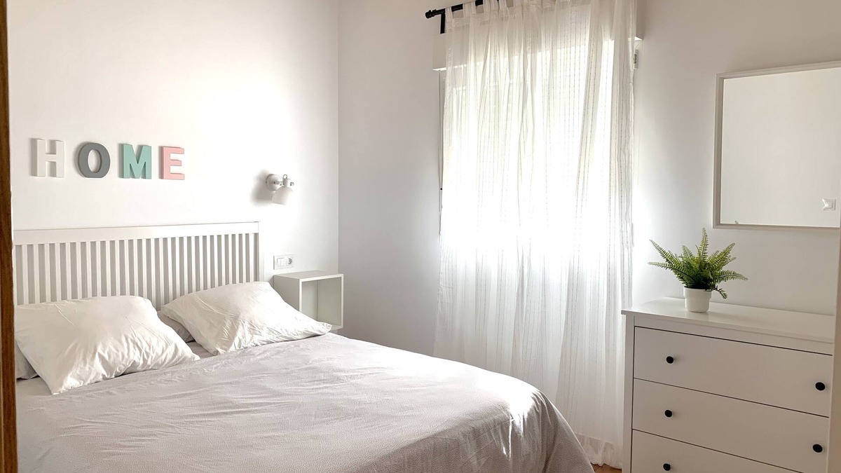 Casas de los Pinos House | Casas Rurales Alamancha