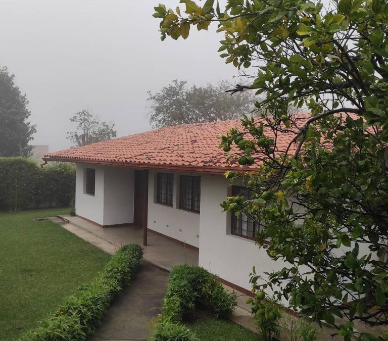 Mérida House | Casas Vacacionales La Cima