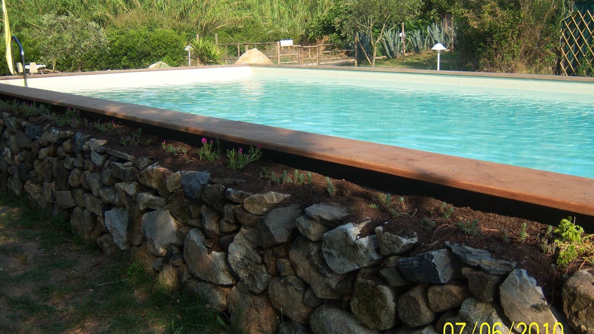 Bonalaccia-Filetto Apartment | CasaScala Apartments