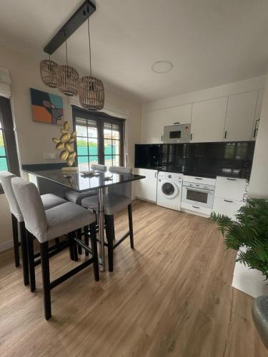 Condres Villa | Casasturias