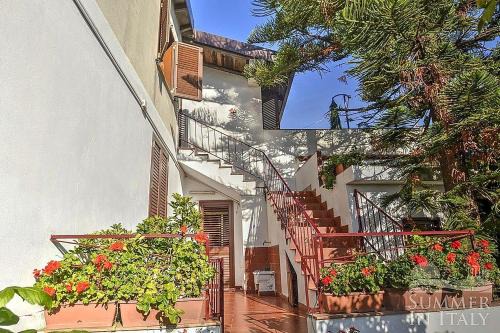 Piedimonte Etneo House | Casavacanzeinsicilia Etna Taormina