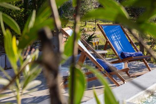 Melides House | CASAVADIA melides
