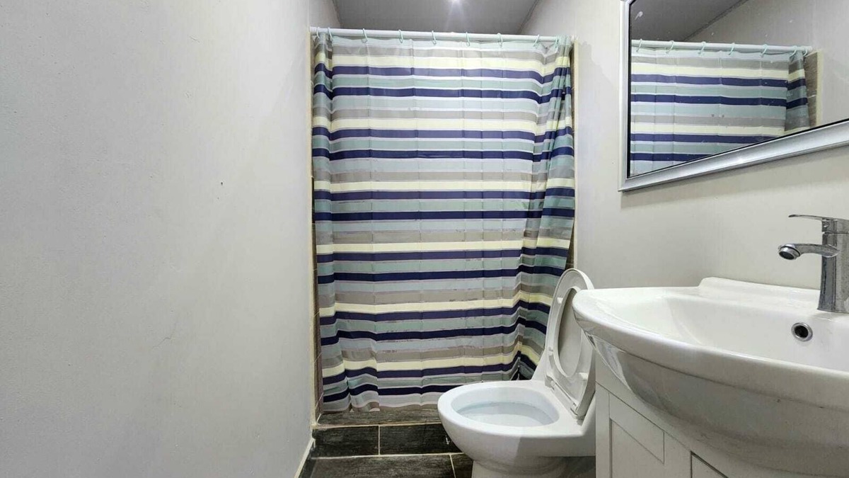 Comayagua Apartment | Casavana Apartamento