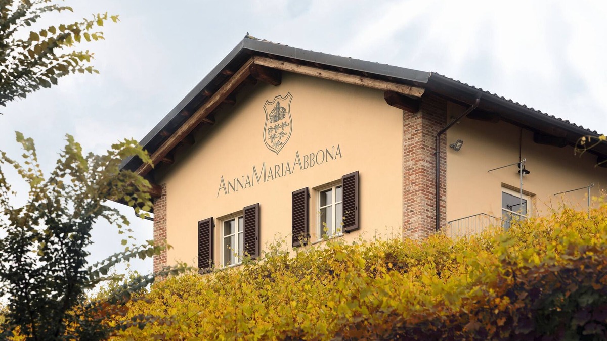 Monforte d'Alba Apartment | Cascina Bricco San Pietro Bed&Wine, accommodation Dogliani