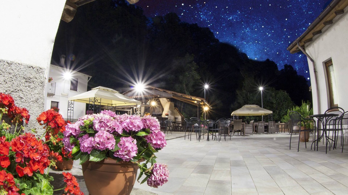 Cairo Montenotte Other | Cascina del Vai