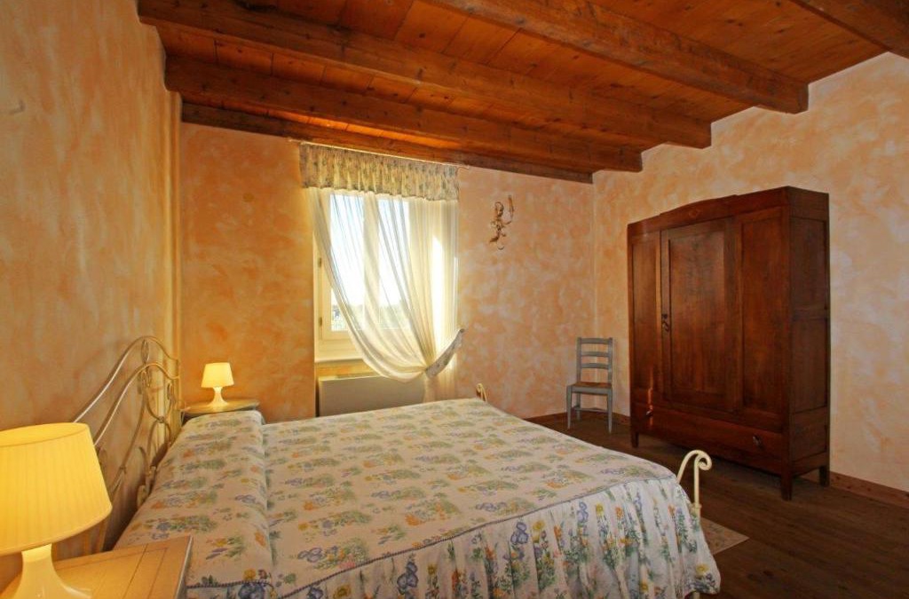 Pozzolengo House | Cascina Le Preseglie