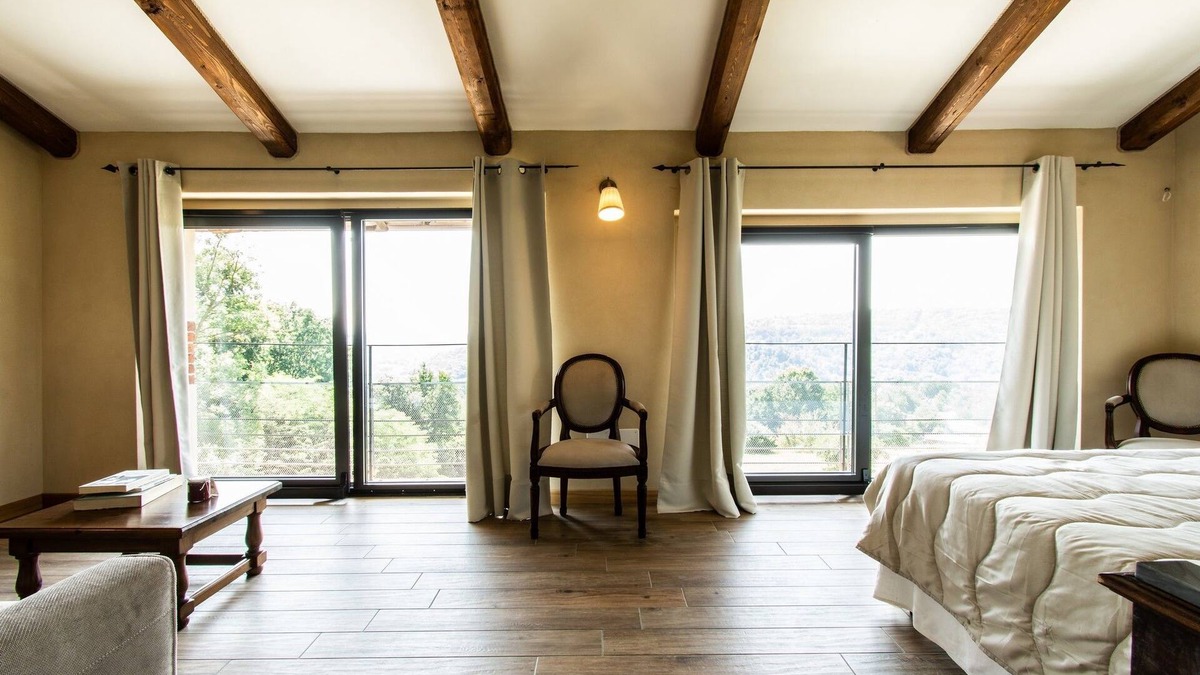 Quagliuzzo Other | Cascina Montiglio