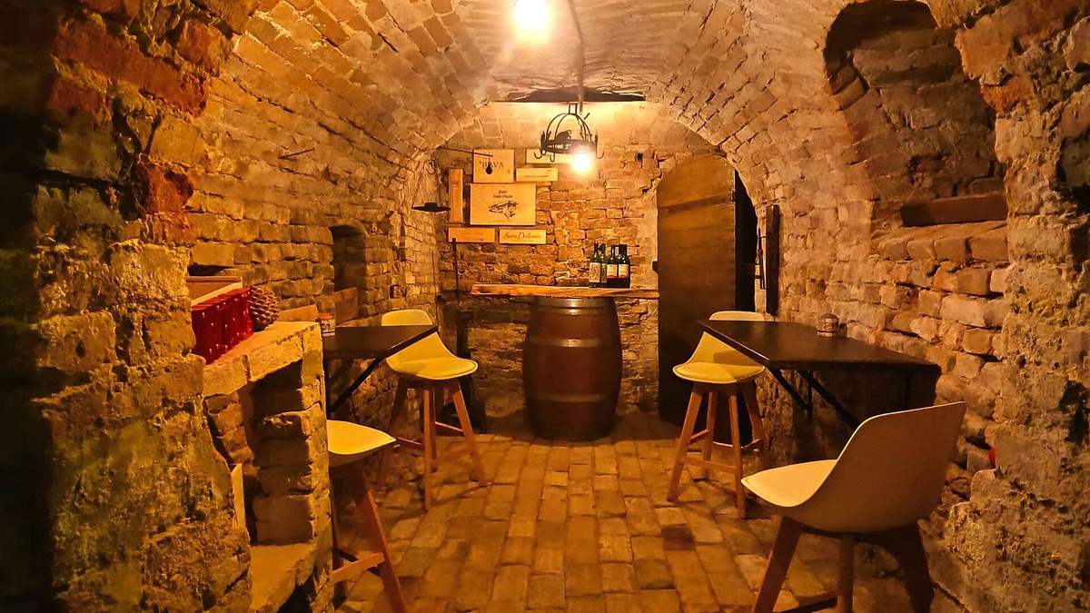 Agliano Terme Other | Cascina Tre Botti