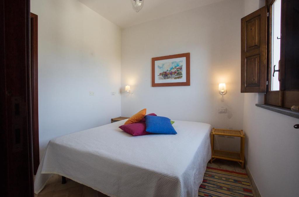 Lipari Apartment | Case Cincotta- Agliozzo