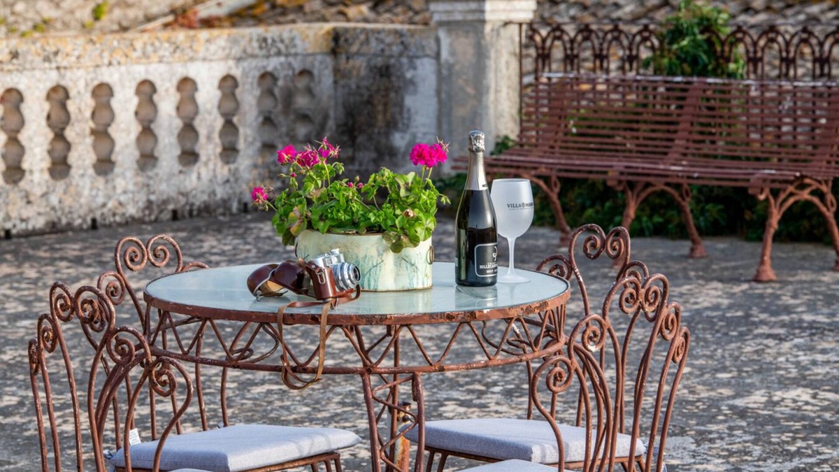 Ragusa Other | Case di Cutalia