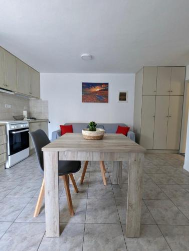 Pylos Apartment | Case di Stavros