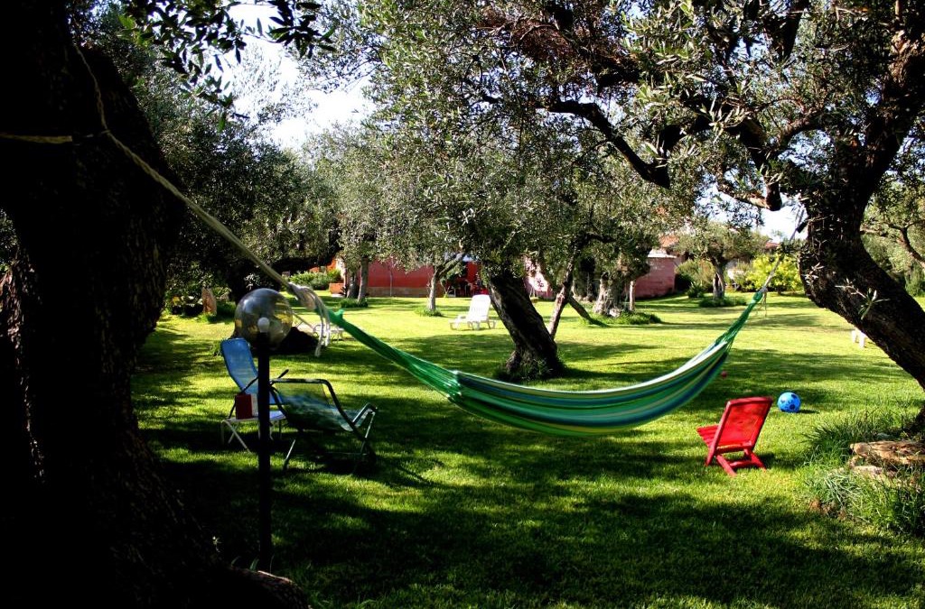 Sciacca Apartment | Case Vacanza la Bella