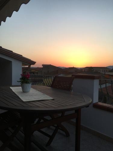 Villamassargia House | Case Vacanza Sa Mitza