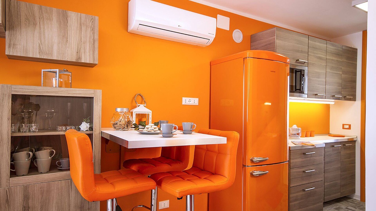 Bibione Lido del Sole House | #CASETTA 400 METERS FROM THE BEACH AREA TERME WITH CONDOMINIUM POOL