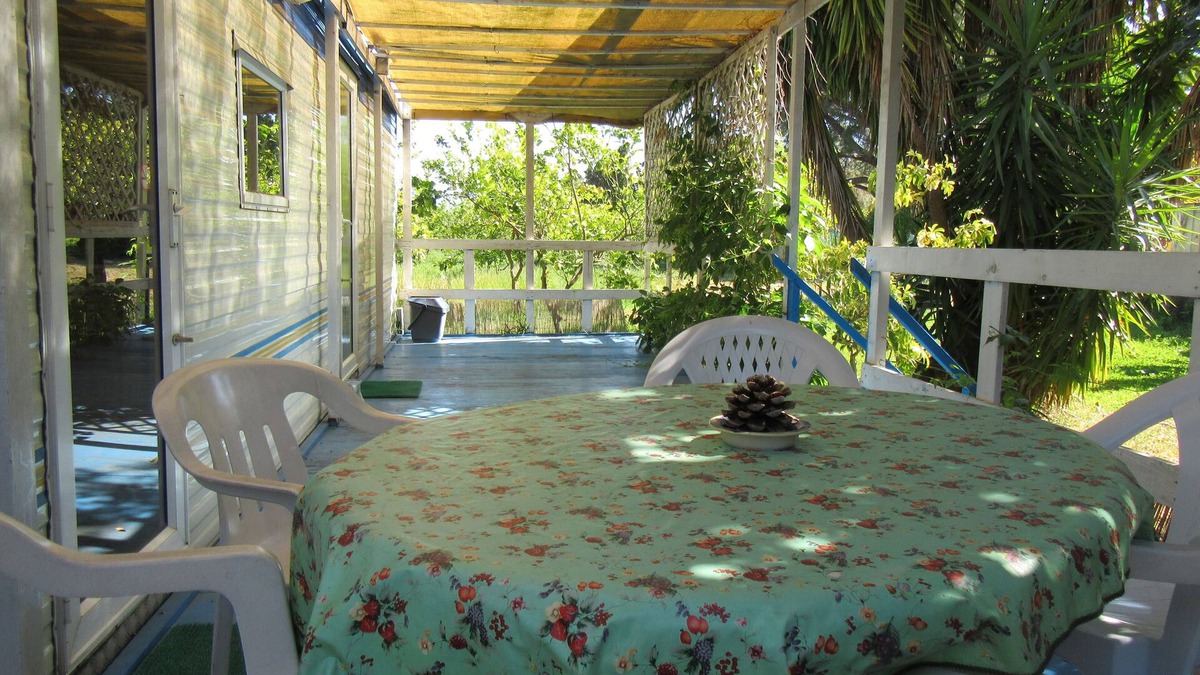 Fiumefreddo di Sicilia House | CASETTA IN THE COUNTRYSIDE, FRONT SEA