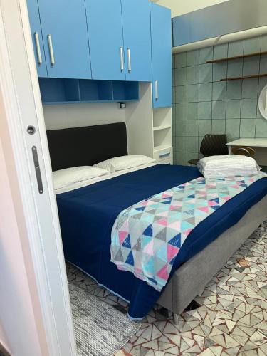 Teramo Apartment | Casetta Lady