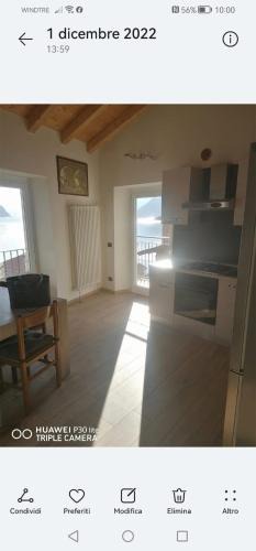 Castro Apartment | Casetta mia
