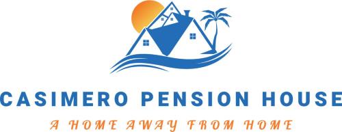 Manoc-Manoc Cabin | Casimero Pension House