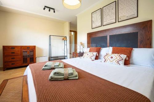 Lloreda House | Casina de Arroes By Silastur