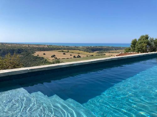 Ragusa Apartment | Casina Lanterne