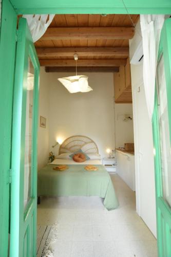 Scicli House | Casina Panta Rhei