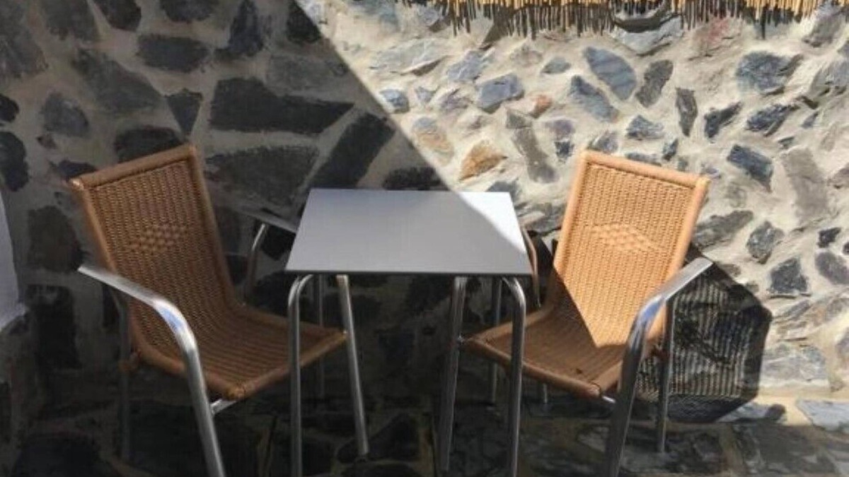 Arraiolos Apartment | Casinha da Estrela - Alojamento Local
