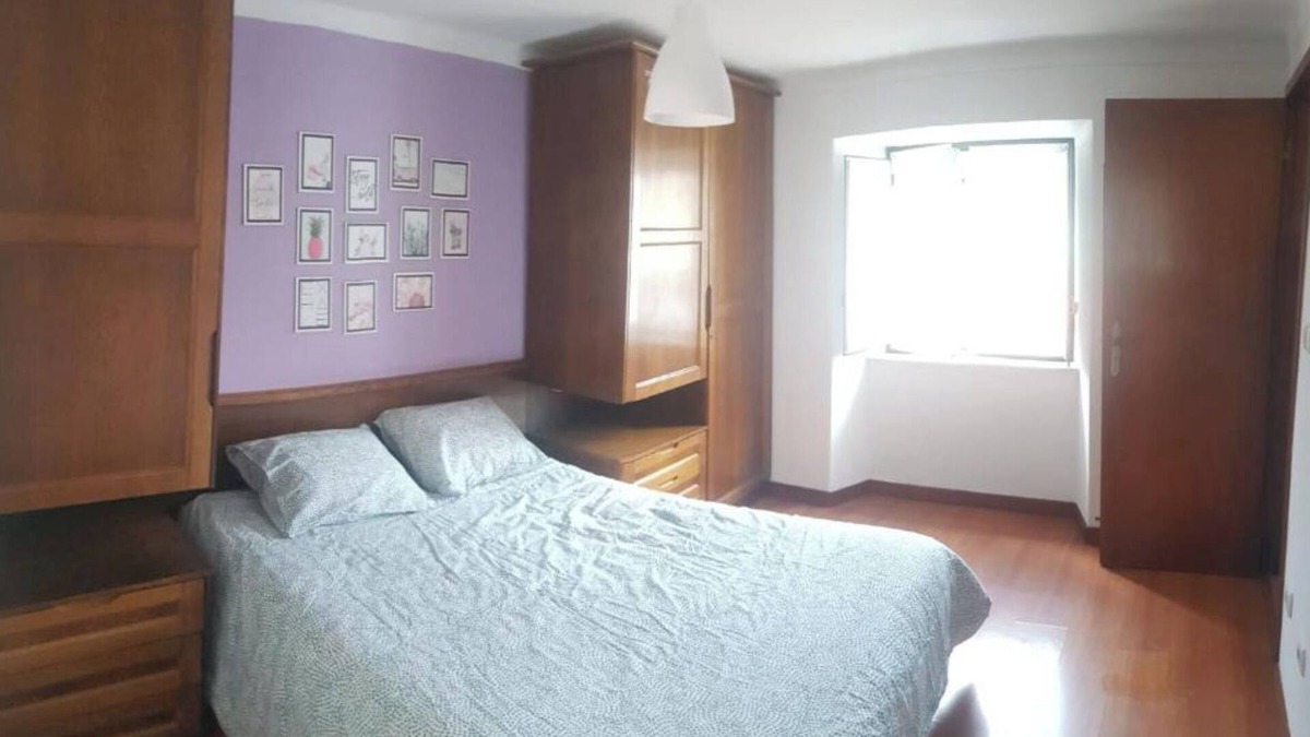 Gois Apartment | Casinha da Peneda
