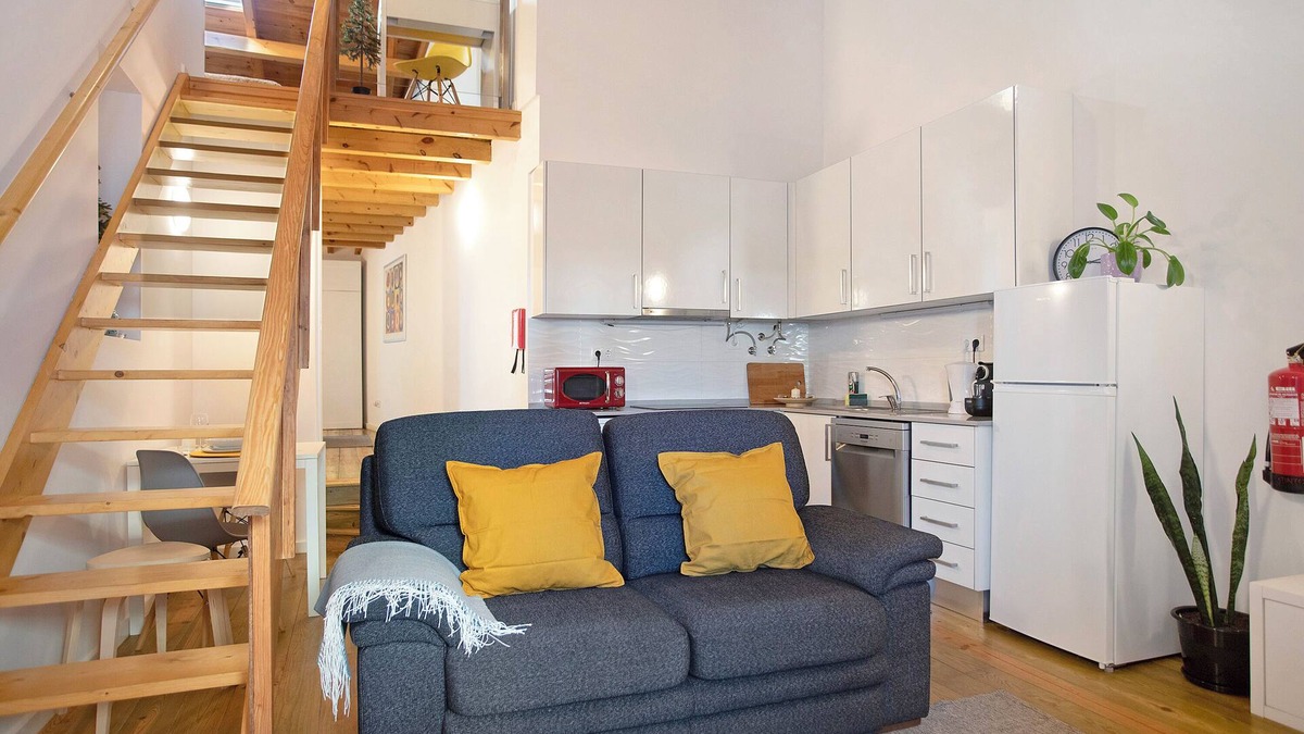Turcifal House | Casinha da vila turcifal