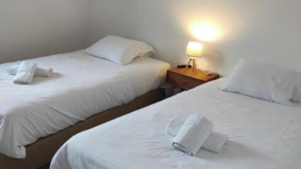 Constancia House | Casinha das Bonecas By Alojamentos Viva a Vida & Hotels