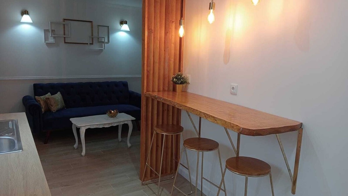 Santa Comba Dao House | Casinha do Príncipe