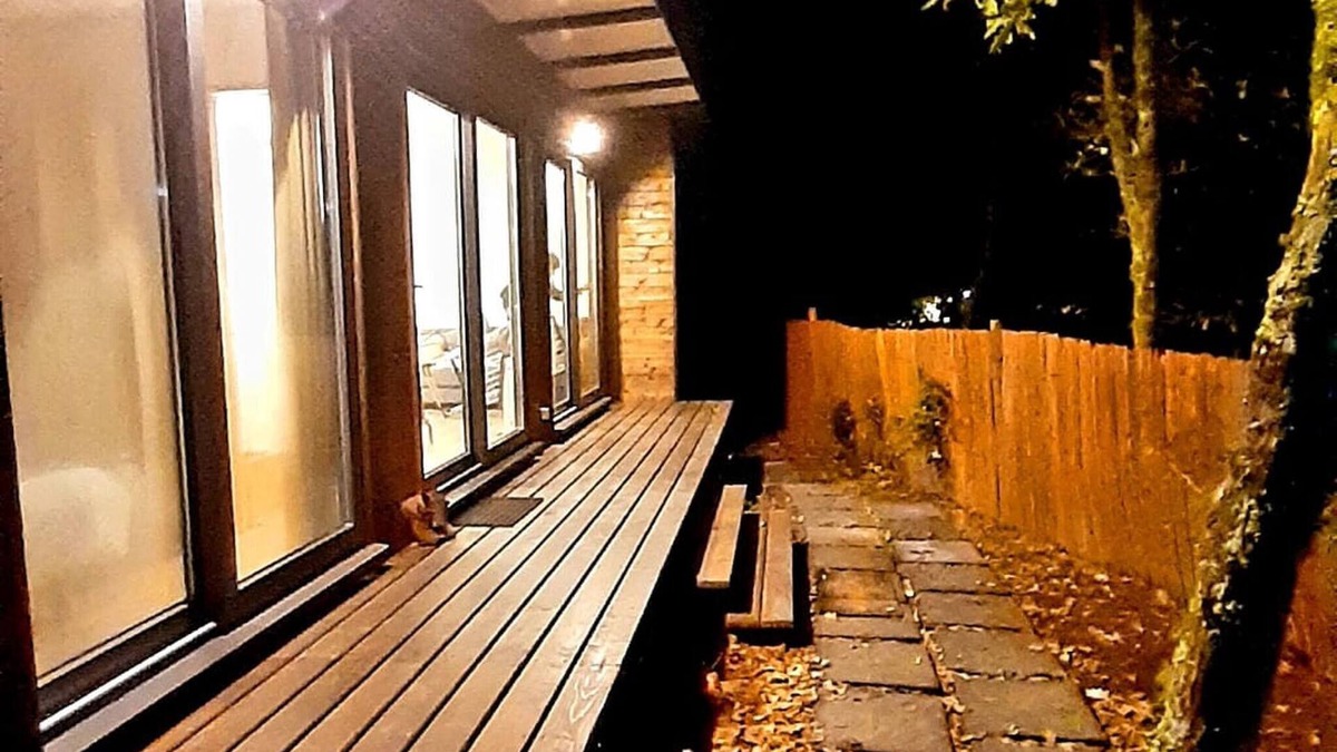 Covas House | Casinha Do Rio - Relax in the Middle of