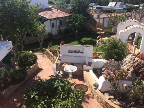 Figueira House | Casinhas da Figueira