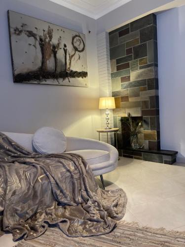 Ostend City Centre Apartment | Casino Apartment