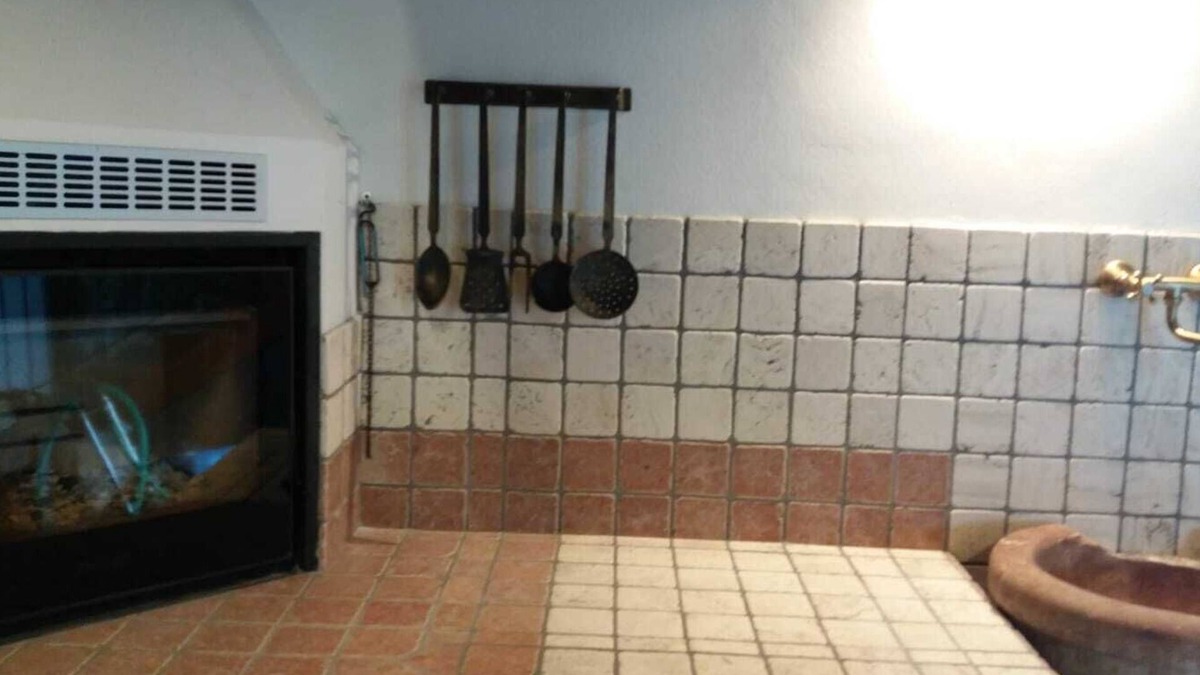 Vo House | CASINO DELLA FATA ELISIAMA