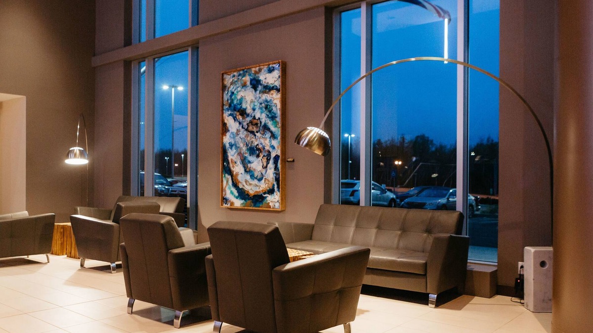 Moncton Resort | Casino New Brunswick