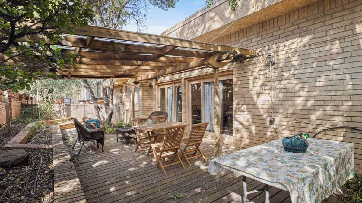 North by Northwest House | Casita Bonita - 3BR 2BA - Close to Everything