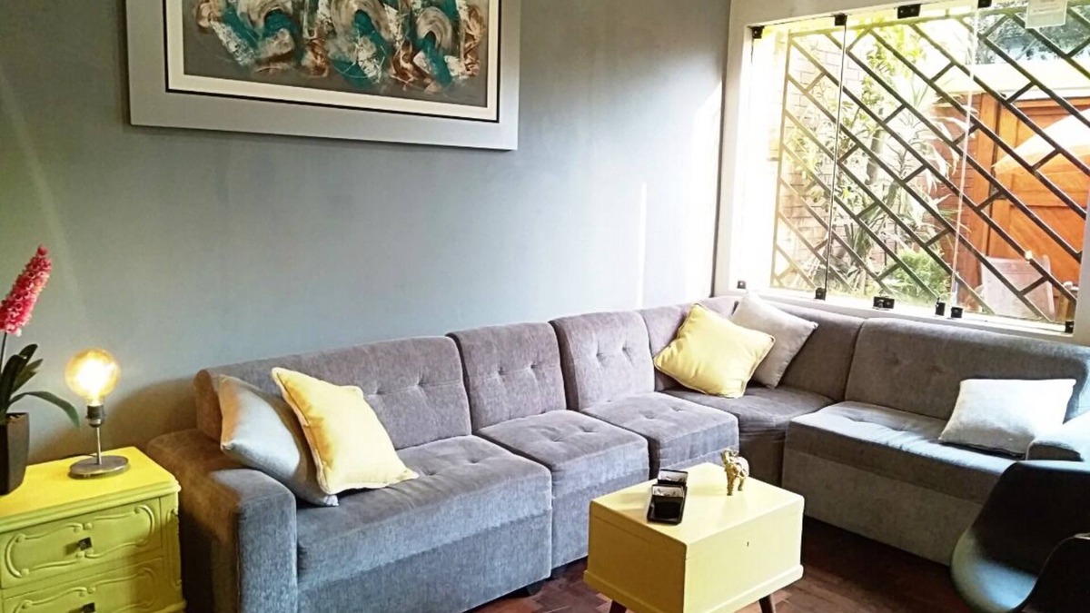 Santa Cruz House | CASITA BOUTIQUE MIRAFLORES Great location 7BR/12P