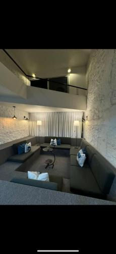 Xalapa House | casita briones