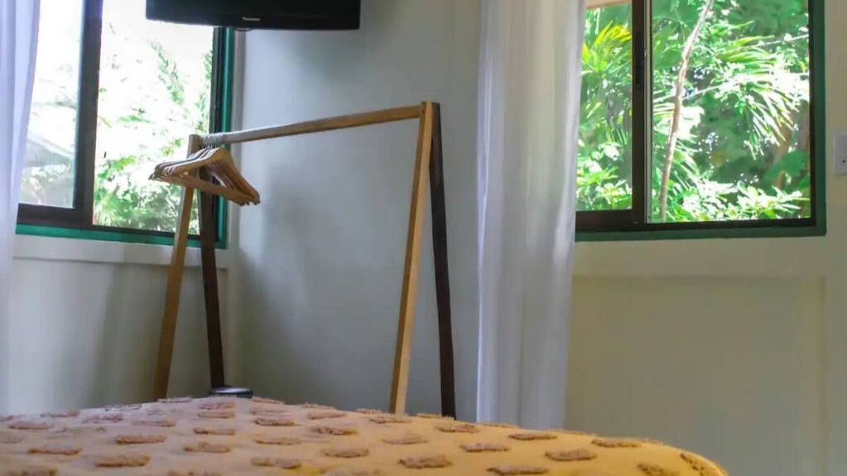 Paraiso Apartment | Casita Perla At Tesoro Escondido