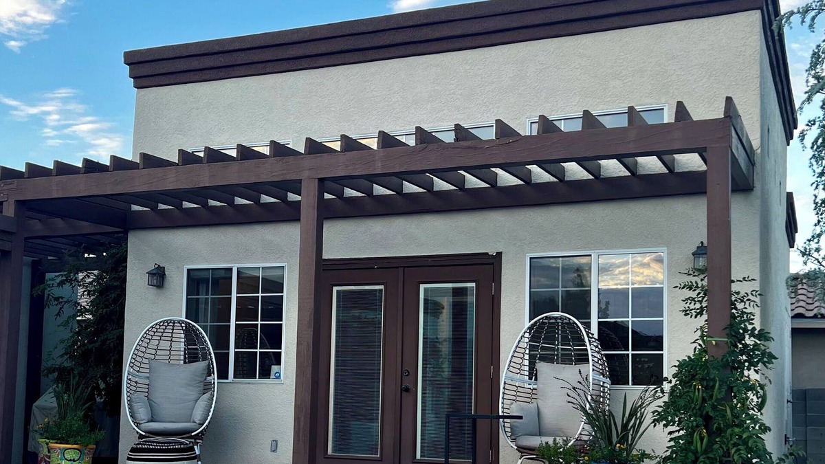 Taylor Ranch Cottage | Casita de Colchas - Close to ABQ International Balloon Fiestan