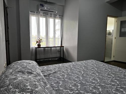 Legazpi House | Casita de Gloria Hometel