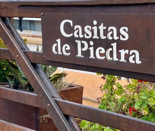 Trinidad Apartment | Casita de Piedra 11