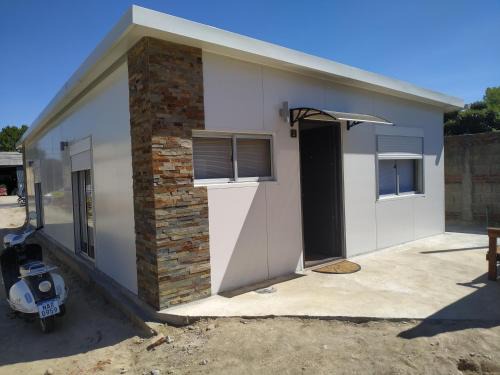 Trinidad Apartment | Casita de Piedra 3